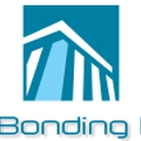 Bail Bonding Now - Bail Bonds