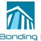 Bail Bonding Now