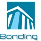 Bail Bonding Now