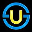 Unitedly Service Group - Heating Contractors & Specialties