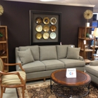 Martin's Home Furniture