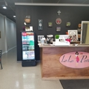 Lolo Potluck - Restaurants