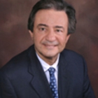 Robert Bernard Weber, MD