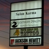 Southern Dragon HapKiDo gallery