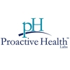 Proactive Health Labs (pH Labs) gallery