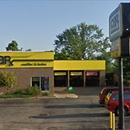 CarX Tire & Auto - Auto Repair & Service