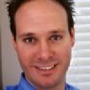 Dr. Matthew Bailey, DC - Chiropractors & Chiropractic Services