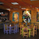 Las Banderas Mexican Restaurant - Mexican Restaurants