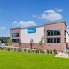 SmartStop Self Storage gallery