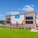 SmartStop Self Storage - Self Storage