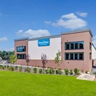 SmartStop Self Storage