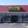 BL Liquor Store gallery