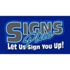 Signs Plus gallery