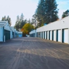 Storage Star gallery