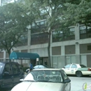 Kids Care Transportation Inc - Transportation Services
