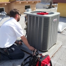 Air Conditioning Sherman Oaks - Heating Contractors & Specialties