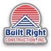 Built Right Construction Inc gallery