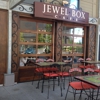 Jewel Box Cafe gallery