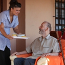 Champion Home Health Care - Vero Beach Office - Home Health Services