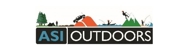 ASI Outdoors - Boat & Yacht Equipment