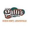 Mr Gatti's Pizza gallery