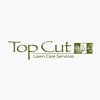 Top Cut Lawn Care Services gallery