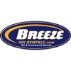 Breeze Ski Rentals gallery