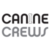 Canine Crews gallery