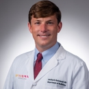 Jonathan Robert Hinshelwood, MD - Physicians & Surgeons