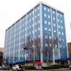 Norton Cancer Institute Behavioral Oncology-Downtown gallery