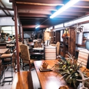 Waller Rustic Furniture