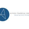 Alfieri Financial Group, LLC gallery