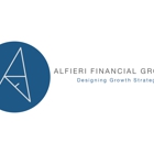 Alfieri Financial Group, LLC
