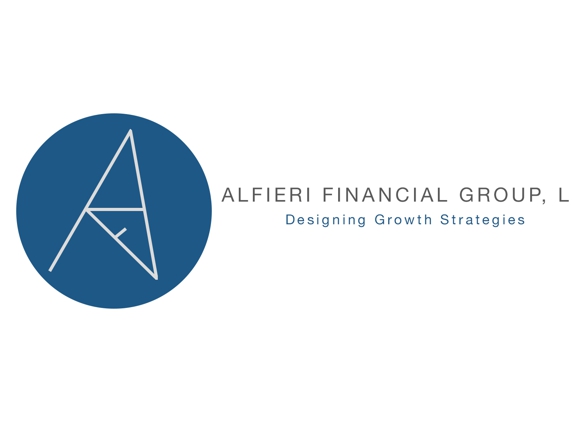 Alfieri Financial Group, LLC - Maryville, TN
