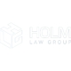 Holm Law Group