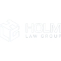 Holm Law Group