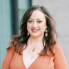Guild Mortgage - Enalynn Ortega gallery