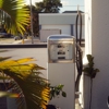 HVAC Repair & Installation Services gallery