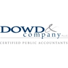 Dowd & Company CPAs gallery
