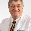 David Paul Christenberry, MD gallery
