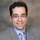 Harry Siavelis, MD - Physicians & Surgeons
