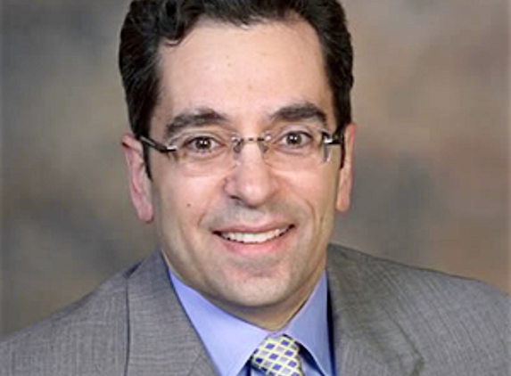 Harry Siavelis, MD - Elmhurst, IL