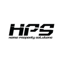 Home Property Solutions - Gutters & Downspouts
