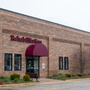 Loyola Center for Rehabilitation on Roosevelt - Medical Centers