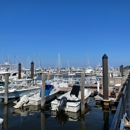 Atlantic Highlands Yacht Club - Sports Clubs & Organizations