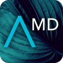 AlluraMD Aesthetics + Wellness | Wellington - Day Spas