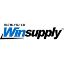 Birmingham Winsupply Company - Water Heaters