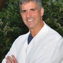Paul N. Boscia, DMD - Dentists