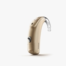 Viewmont Audiology - Hearing Aids & Assistive Devices