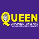 Queen Appliance Retail & Wholesale - Major Appliances